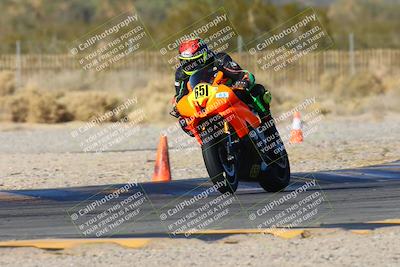 media/Jan-18-2024-Racers Edge (Thu) [[008952c709]]/A Group/Session 5 (Turns 2 and 1)/